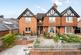 Knowle Lane, Cranleigh, GU6