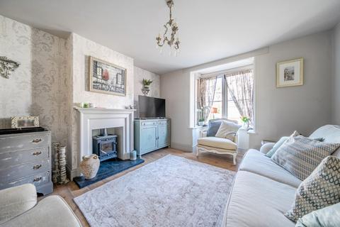 3 bedroom semi-detached house for sale, Knowle Lane, Cranleigh, GU6
