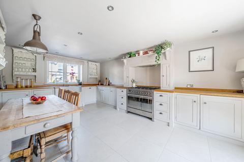 3 bedroom semi-detached house for sale, Knowle Lane, Cranleigh, GU6