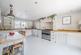 Knowle Lane, Cranleigh, GU6 photo 3