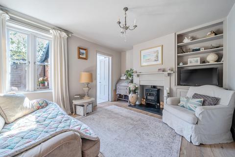 3 bedroom semi-detached house for sale, Knowle Lane, Cranleigh, GU6