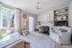 Knowle Lane, Cranleigh, GU6 photo 4