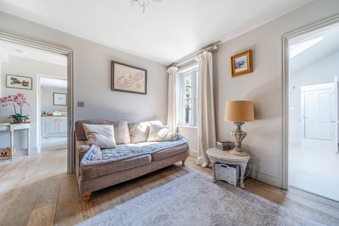 3 bedroom semi-detached house for sale, Knowle Lane, Cranleigh, GU6