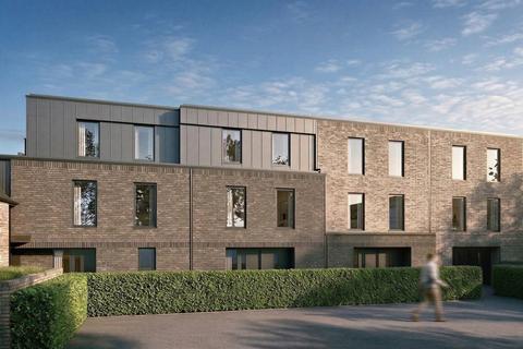 4 bedroom townhouse for sale, Gogarmuir Road, Edinburgh EH12