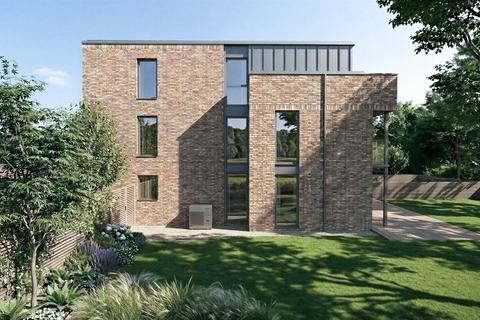 4 bedroom townhouse for sale, Gogarmuir Road, Edinburgh EH12