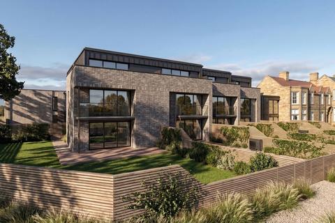 4 bedroom townhouse for sale, Gogarmuir Road, Edinburgh EH12