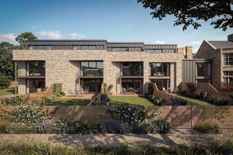 4 bedroom townhouse for sale, Gogarmuir Road, Edinburgh EH12