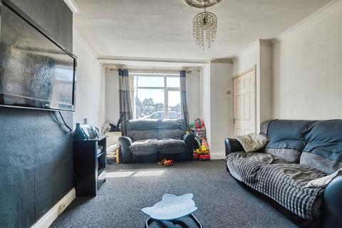3 bedroom terraced house for sale, Bendall Road, Birmingham, West Midlands, B44