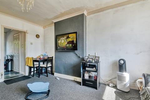 3 bedroom terraced house for sale, Bendall Road, Birmingham, West Midlands, B44