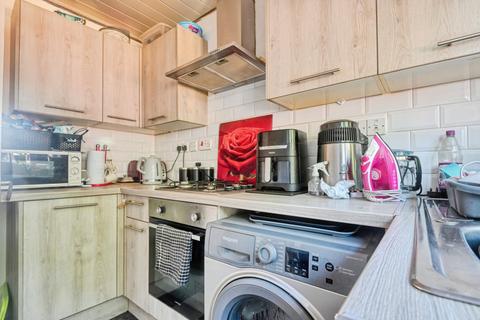 3 bedroom terraced house for sale, Bendall Road, Birmingham, West Midlands, B44