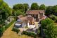 Melbourn Road, Royston, Hertfordshire, SG8