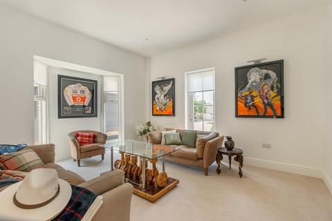 7 bedroom detached house for sale, Melbourn Road, Royston, Hertfordshire, SG8