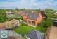Priory Court, Montgomery SY15