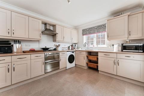 3 bedroom semi-detached house for sale, Greenwood Way, Wimblington, MARCH