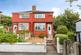 Glenbank Close, LIVERPOOL, Merseyside, L9