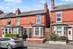 Henrietta Street, Nottingham photo 2