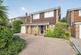 Denham Walk, Chalfont St. Peter, Gerrards Cross