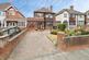 Stechford Lane, Birmingham