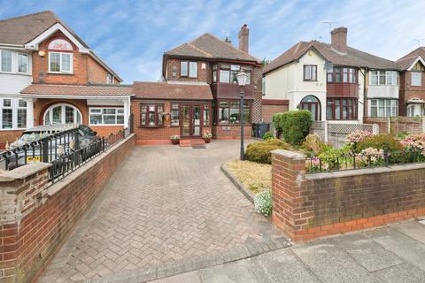 3 bedroom detached house for sale, Stechford Lane, Birmingham