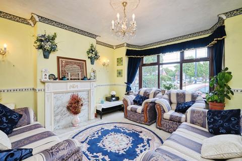 3 bedroom detached house for sale, Stechford Lane, Birmingham