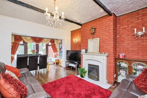 3 bedroom detached house for sale, Stechford Lane, Birmingham