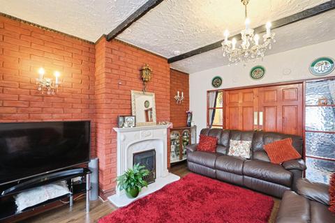3 bedroom detached house for sale, Stechford Lane, Birmingham