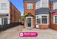 Campion Avenue, Hull, East Riding Of Yorkshire, HU4 7AP