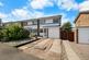 Fairmont Road, Bromsgrove B60 2HJ
