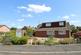 Elmhirst Road, Lutterworth LE17