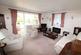 Elmhirst Road, Lutterworth LE17 photo 2