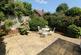 Elmhirst Road, Lutterworth LE17 photo 3