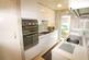 Elmhirst Road, Lutterworth LE17 photo 4