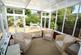 Elmhirst Road, Lutterworth LE17 photo 5