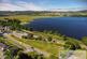 Tigh Raibeart Air Linne, Plot With Planning, Ardgay, Highland, IV24 3DJ