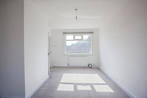 3 bedroom terraced house for sale, Oxley Grove, Rotherham