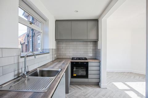 3 bedroom terraced house for sale, Oxley Grove, Rotherham