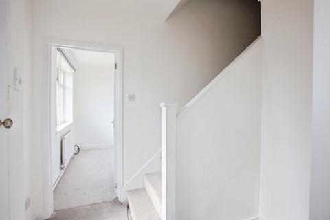 3 bedroom terraced house for sale, Oxley Grove, Rotherham