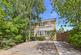 Martel Close, Camberley, Surrey, GU15