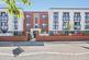 Silver Street, BIRMINGHAM, West Midlands, B14