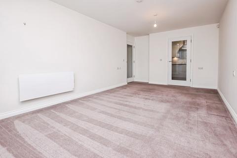 undefined, Silver Street, BIRMINGHAM, West Midlands, B14