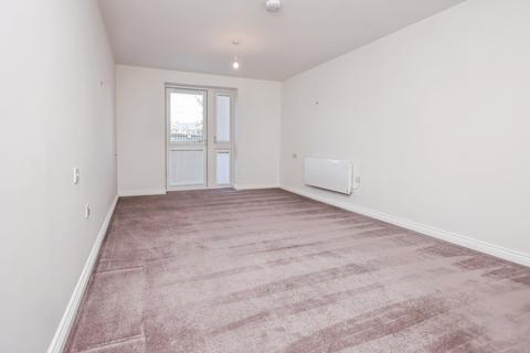 undefined, Silver Street, BIRMINGHAM, West Midlands, B14