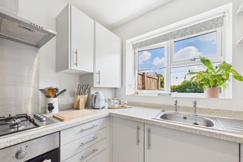undefined, Oakwell Drive, Matlock DE4