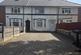 Fordrough Lane, Birmingham B9