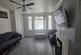 Fordrough Lane, Birmingham B9 photo 2