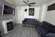 Fordrough Lane, Birmingham B9 photo 3