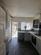 Fordrough Lane, Birmingham B9 photo 4