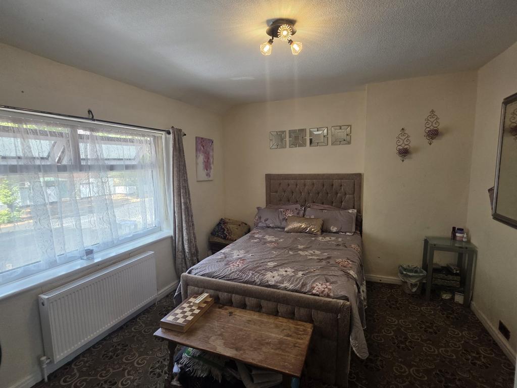 House in Birmingham - View 5