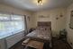 Fordrough Lane, Birmingham B9 photo 5