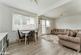 Pine Road, London, N11 photo 2