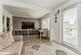 Pine Road, London, N11 photo 3